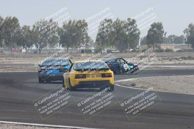 media/Oct-19-2025-Nasa (Sun) [[622c91e2bf]]/Race Group A/Race Start and Turn 1 (Race)/